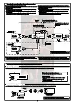 Preview for 70 page of JVC KD-G815 Service Manual