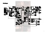 Preview for 73 page of JVC KD-G815 Service Manual