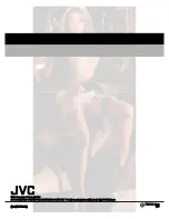 Preview for 80 page of JVC KD-G815 Service Manual