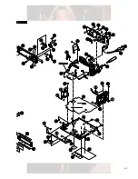 Preview for 83 page of JVC KD-G815 Service Manual