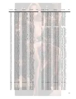 Preview for 89 page of JVC KD-G815 Service Manual