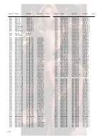 Preview for 92 page of JVC KD-G815 Service Manual