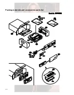 Preview for 94 page of JVC KD-G815 Service Manual