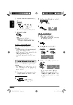 Предварительный просмотр 32 страницы JVC KD-G821 Instructions Manual