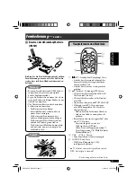 Предварительный просмотр 47 страницы JVC KD-G821 Instructions Manual