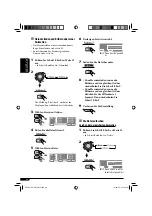 Предварительный просмотр 66 страницы JVC KD-G821 Instructions Manual