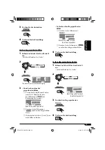 Предварительный просмотр 67 страницы JVC KD-G821 Instructions Manual