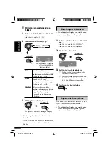 Предварительный просмотр 68 страницы JVC KD-G821 Instructions Manual