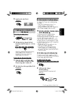 Предварительный просмотр 75 страницы JVC KD-G821 Instructions Manual