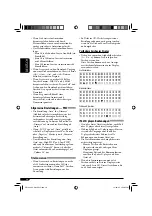 Предварительный просмотр 80 страницы JVC KD-G821 Instructions Manual