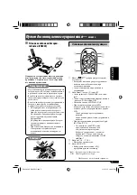 Предварительный просмотр 89 страницы JVC KD-G821 Instructions Manual