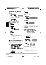 Предварительный просмотр 92 страницы JVC KD-G821 Instructions Manual