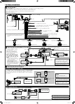 Preview for 2 page of JVC KD-G824 Installation & Connection Manual