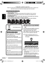 Предварительный просмотр 42 страницы JVC KD-G847 Instructions Manual