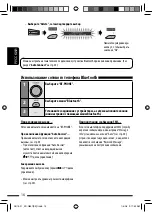 Предварительный просмотр 56 страницы JVC KD-G847 Instructions Manual