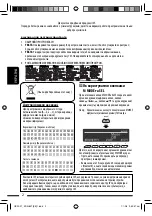 Предварительный просмотр 82 страницы JVC KD-G847 Instructions Manual