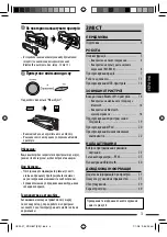 Предварительный просмотр 83 страницы JVC KD-G847 Instructions Manual