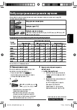 Предварительный просмотр 103 страницы JVC KD-G847 Instructions Manual