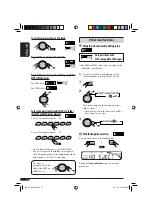 Preview for 12 page of JVC KD-HDR1 Instructions Manual