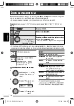 Предварительный просмотр 88 страницы JVC KD-HDR20 Instructions Manual