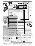 Предварительный просмотр 20 страницы JVC KD-HDR44 Instructions Manual