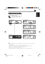 Предварительный просмотр 18 страницы JVC KD-LH1000 Instructions Manual