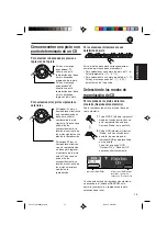 Предварительный просмотр 53 страницы JVC KD-LH1000 Instructions Manual