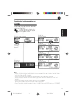 Предварительный просмотр 55 страницы JVC KD-LH1000 Instructions Manual