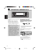 Предварительный просмотр 68 страницы JVC KD-LH1000 Instructions Manual