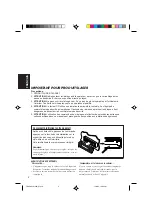 Предварительный просмотр 77 страницы JVC KD-LH1000 Instructions Manual