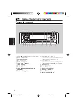 Предварительный просмотр 79 страницы JVC KD-LH1000 Instructions Manual