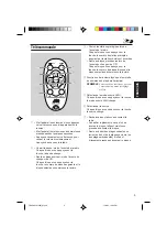 Предварительный просмотр 80 страницы JVC KD-LH1000 Instructions Manual