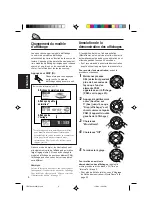 Предварительный просмотр 83 страницы JVC KD-LH1000 Instructions Manual