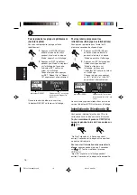 Предварительный просмотр 91 страницы JVC KD-LH1000 Instructions Manual