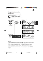 Предварительный просмотр 92 страницы JVC KD-LH1000 Instructions Manual