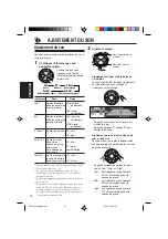 Предварительный просмотр 93 страницы JVC KD-LH1000 Instructions Manual