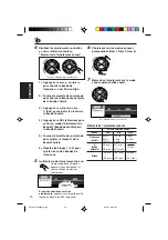 Предварительный просмотр 95 страницы JVC KD-LH1000 Instructions Manual