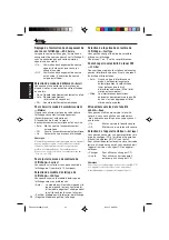 Предварительный просмотр 99 страницы JVC KD-LH1000 Instructions Manual