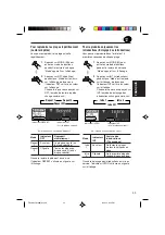 Предварительный просмотр 108 страницы JVC KD-LH1000 Instructions Manual