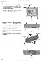 Предварительный просмотр 6 страницы JVC KD-LH1000 Service Manual