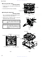 Предварительный просмотр 8 страницы JVC KD-LH1000 Service Manual