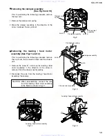 Предварительный просмотр 9 страницы JVC KD-LH1000 Service Manual