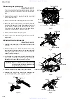 Предварительный просмотр 10 страницы JVC KD-LH1000 Service Manual