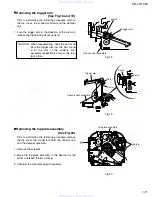 Предварительный просмотр 11 страницы JVC KD-LH1000 Service Manual