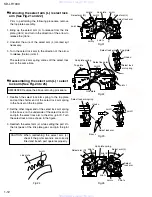 Предварительный просмотр 12 страницы JVC KD-LH1000 Service Manual