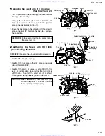 Предварительный просмотр 13 страницы JVC KD-LH1000 Service Manual