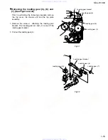 Предварительный просмотр 15 страницы JVC KD-LH1000 Service Manual