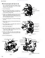 Предварительный просмотр 16 страницы JVC KD-LH1000 Service Manual