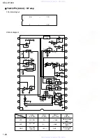 Предварительный просмотр 30 страницы JVC KD-LH1000 Service Manual