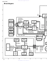 Предварительный просмотр 45 страницы JVC KD-LH1000 Service Manual